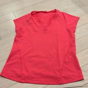 Bebe Sport Top